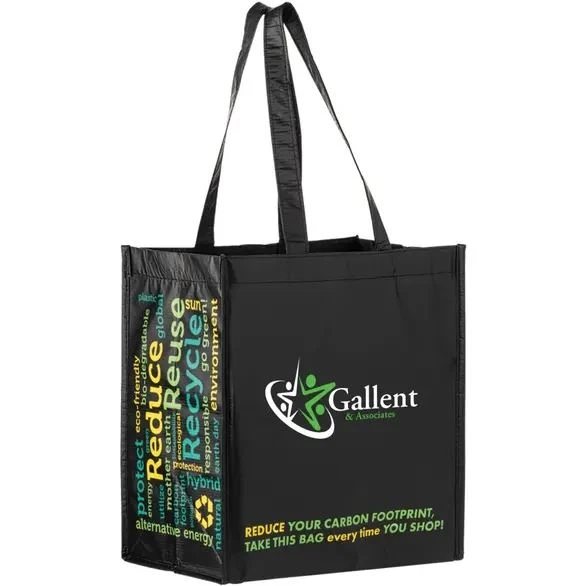 rpet shopping bags rpet shopping bags